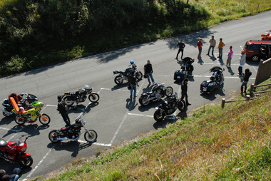 touring1.jpg