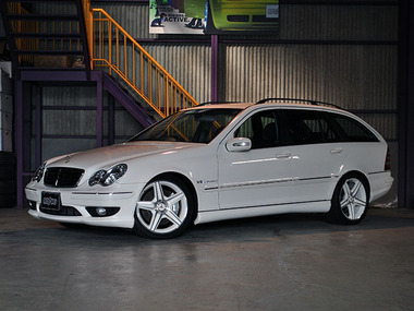 AMG1.640.jpg