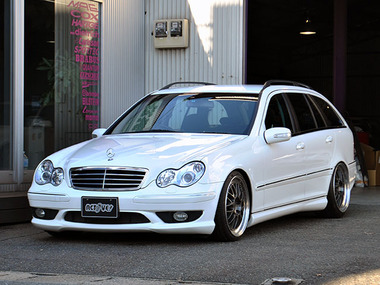 AMG18.640.jpg