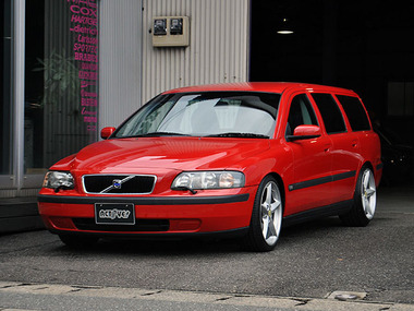 V70R5.640.jpg