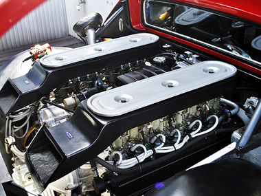 512bb.6.jpg