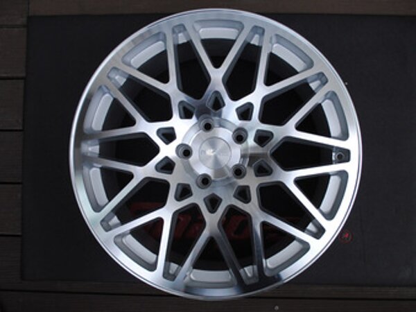 「ROTIFORM」ハジメマシタ☆の画像