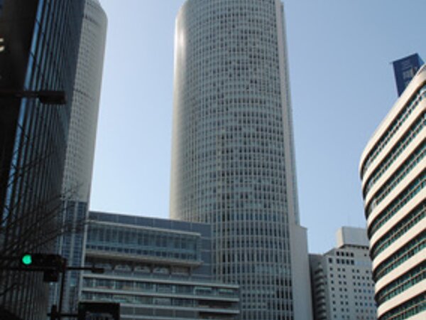 名古屋オートトレンド2011行って来ました～♪の画像