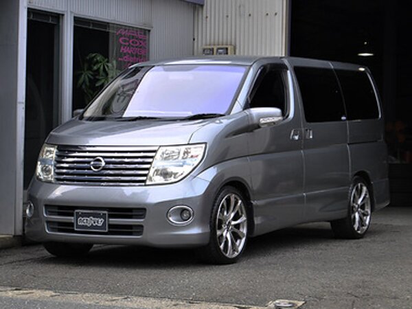 国産車買取もやって〼の画像