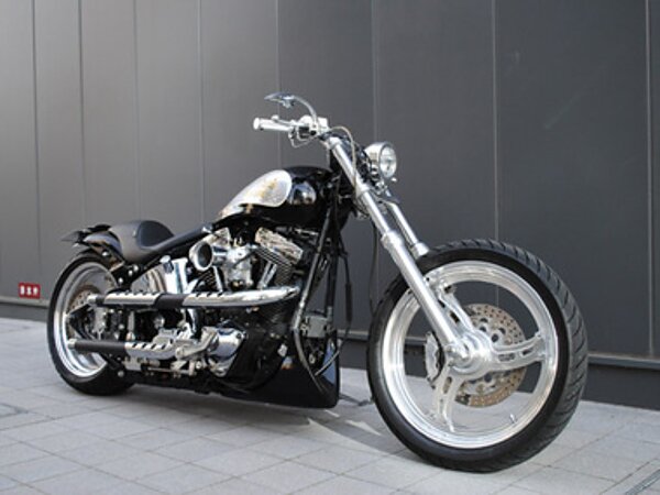 FOR SALE!!!!の画像