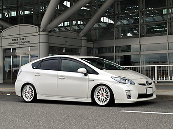 FOR SALE☆の画像