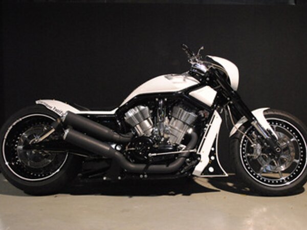 明日は　ＨＯＴＲＩＤＥＳ　ＦＩＮＡＬ　！！の画像
